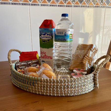 Apartamento Marexada Foz Dış mekan fotoğraf