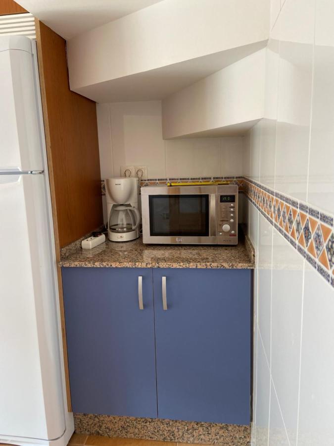 Apartamento Marexada Foz Dış mekan fotoğraf