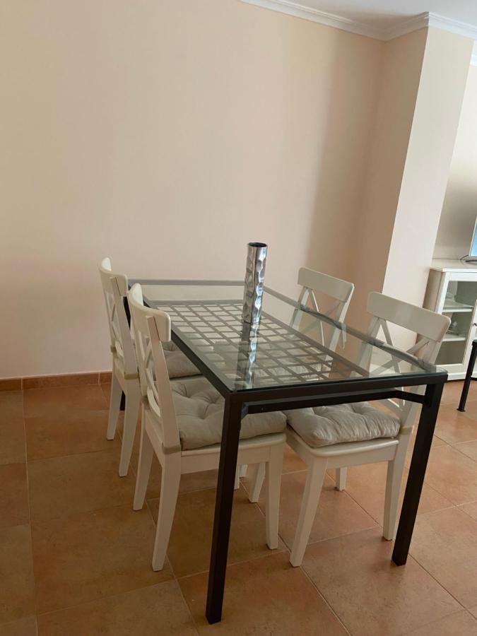 Apartamento Marexada Foz Dış mekan fotoğraf